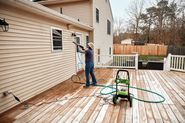 Best Power Washing Near Me  in Holladay, UT