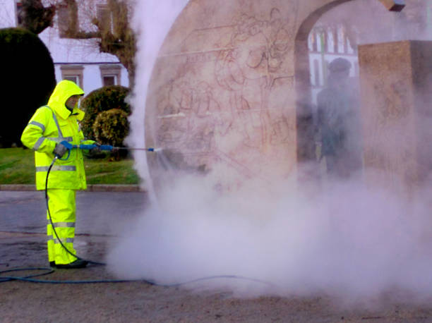 Best Pressure Washing Near Me  in Holladay, UT