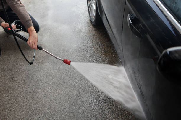 Best Local Pressure Washing Services  in Holladay, UT